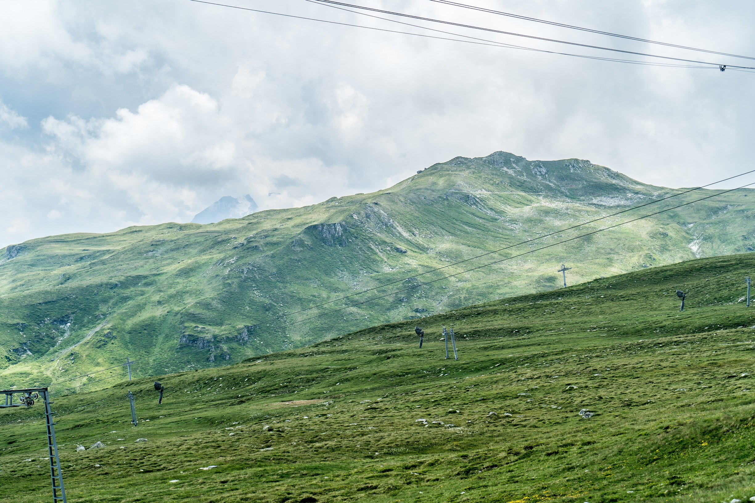 Laax